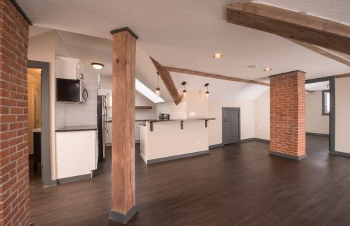 Green Springs Property Management: Your Partner in Finding the Perfect Rental