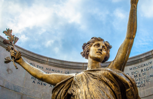 The Saratoga Stays Difference: Merging Hospitality with Property Management